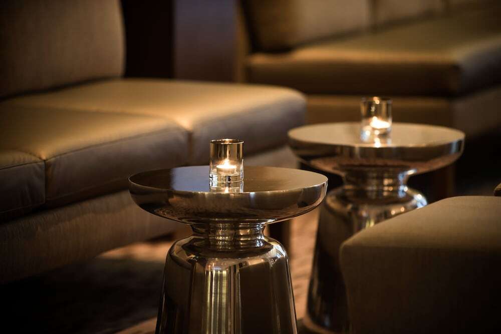 Ac By Marriott Humboldthain Park 4* Berlijn